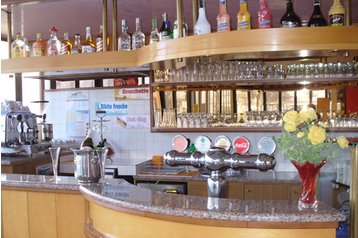 Италия Hotel Lido di Jesolo, Екстериор